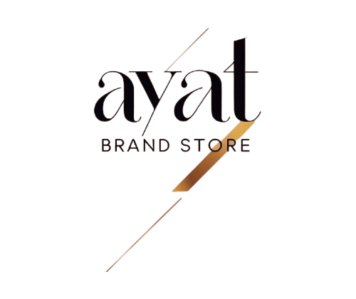 Ayat brand store 